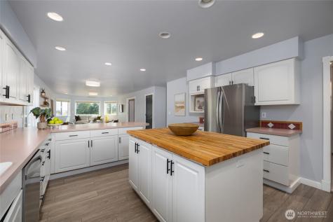 11169 Walker Road Mount Vernon WA 98273