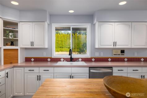 11169 Walker Road Mount Vernon WA 98273