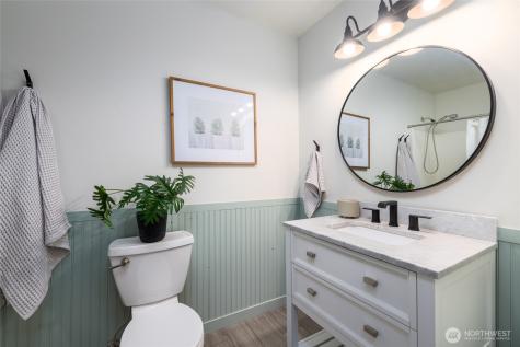 11169 Walker Road Mount Vernon WA 98273