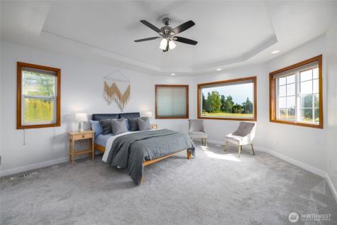 11169 Walker Road Mount Vernon WA 98273