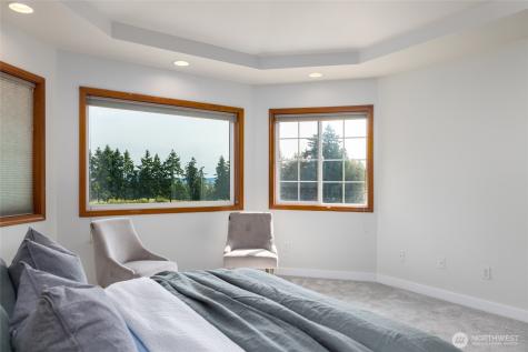 11169 Walker Road Mount Vernon WA 98273