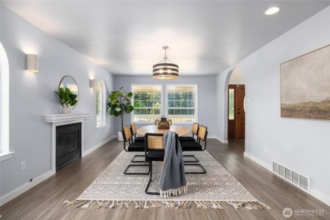 11169 Walker Road Mount Vernon WA 98273