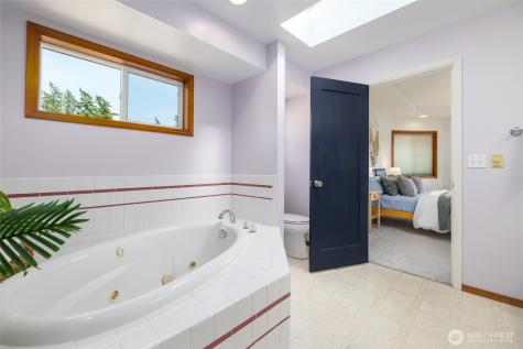 11169 Walker Road Mount Vernon WA 98273