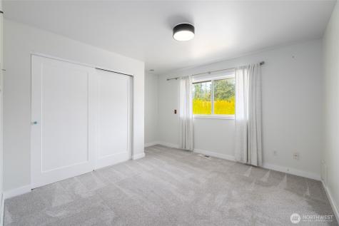 11169 Walker Road Mount Vernon WA 98273