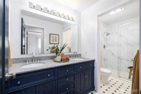 11169 Walker Road Mount Vernon WA 98273