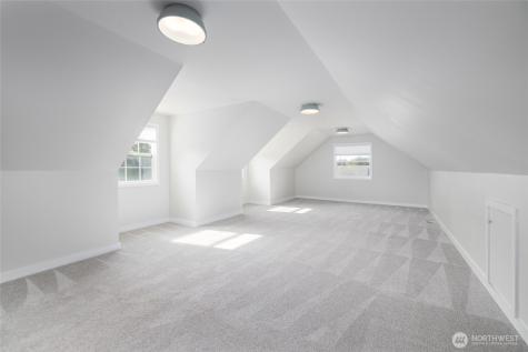 11169 Walker Road Mount Vernon WA 98273