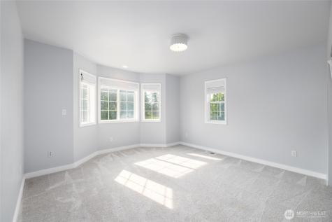 11169 Walker Road Mount Vernon WA 98273