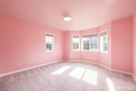 11169 Walker Road Mount Vernon WA 98273