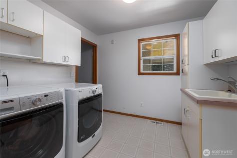 11169 Walker Road Mount Vernon WA 98273