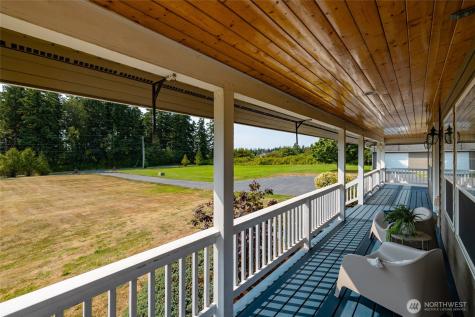 11169 Walker Road Mount Vernon WA 98273