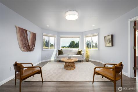 11169 Walker Road Mount Vernon WA 98273