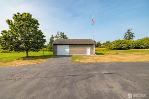 11169 Walker Road Mount Vernon WA 98273