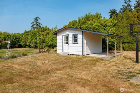 11169 Walker Road Mount Vernon WA 98273