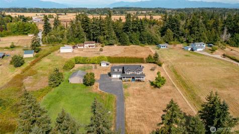 11169 Walker Road Mount Vernon WA 98273