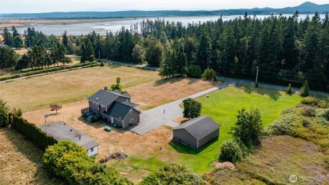 11169 Walker Road Mount Vernon WA 98273