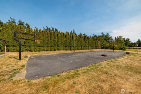 11169 Walker Road Mount Vernon WA 98273