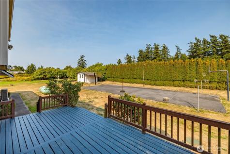 11169 Walker Road Mount Vernon WA 98273