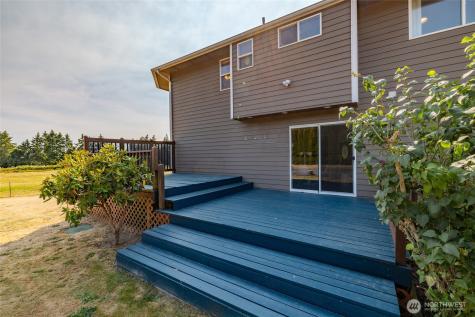 11169 Walker Road Mount Vernon WA 98273