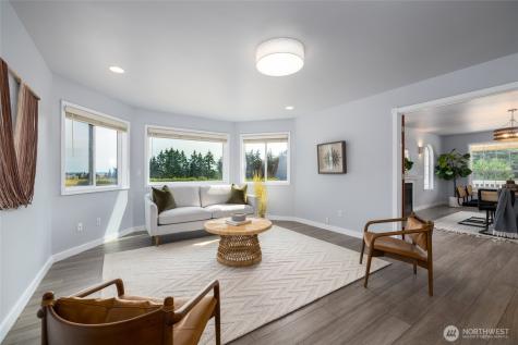 11169 Walker Road Mount Vernon WA 98273