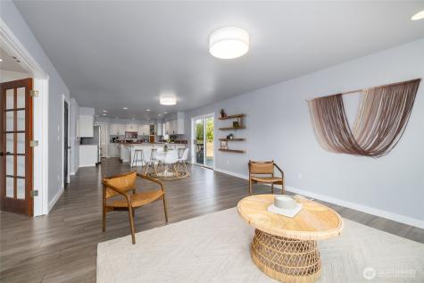 11169 Walker Road Mount Vernon WA 98273