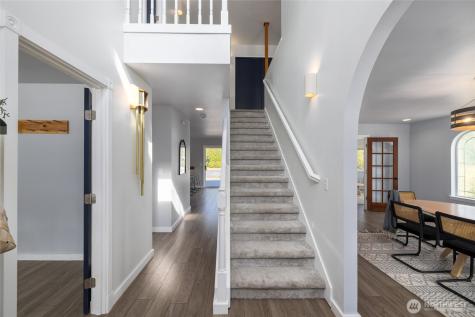 11169 Walker Road Mount Vernon WA 98273