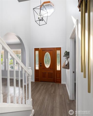 11169 Walker Road Mount Vernon WA 98273