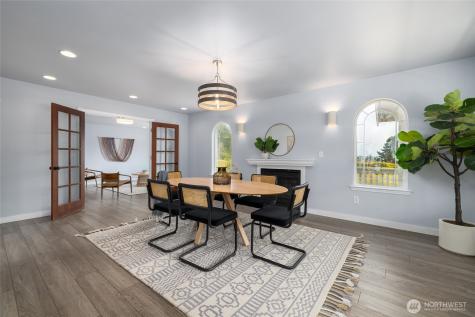 11169 Walker Road Mount Vernon WA 98273