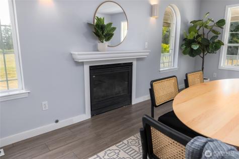 11169 Walker Road Mount Vernon WA 98273