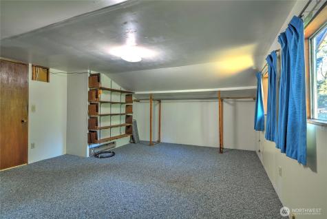 11610 20th Street NE Lake Stevens WA 98258