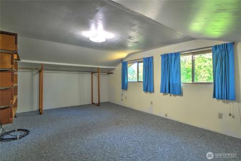 11610 20th Street NE Lake Stevens WA 98258