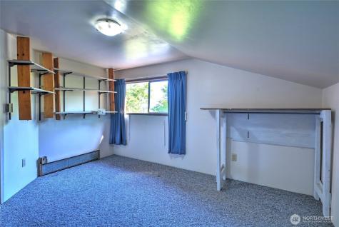 11610 20th Street NE Lake Stevens WA 98258