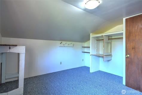 11610 20th Street NE Lake Stevens WA 98258