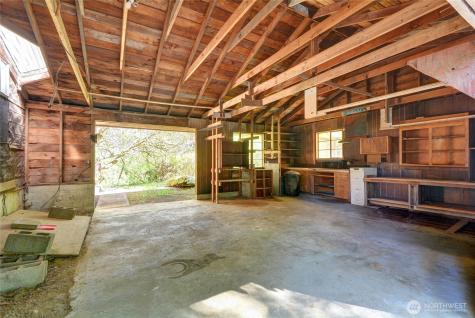 11610 20th Street NE Lake Stevens WA 98258
