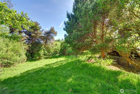 11610 20th Street NE Lake Stevens WA 98258