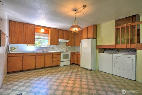 11610 20th Street NE Lake Stevens WA 98258