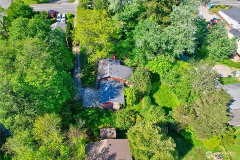 11610 20th Street NE Lake Stevens WA 98258