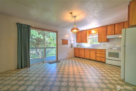 11610 20th Street NE Lake Stevens WA 98258