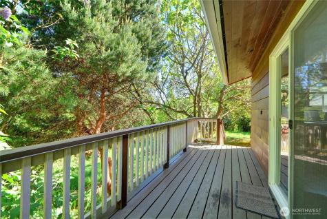11610 20th Street NE Lake Stevens WA 98258