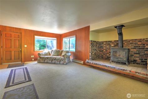 11610 20th Street NE Lake Stevens WA 98258