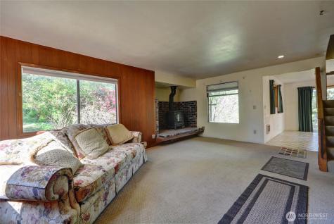 11610 20th Street NE Lake Stevens WA 98258