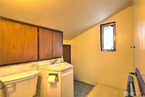 11610 20th Street NE Lake Stevens WA 98258