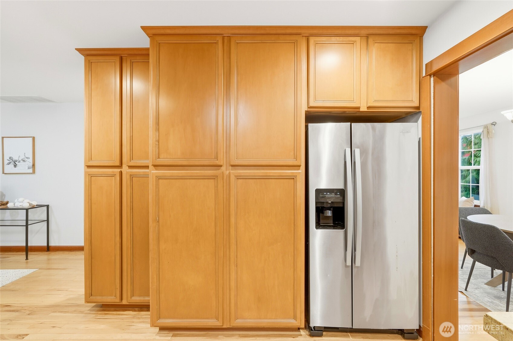 8017 64th Street SE Snohomish WA 98290