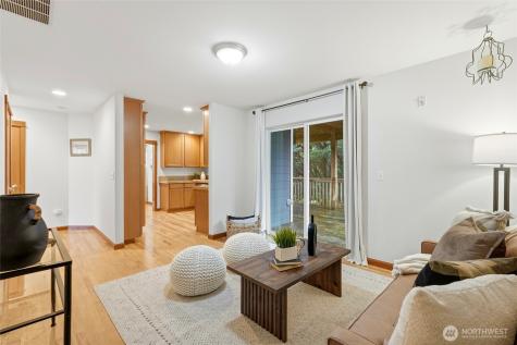 8017 64th Street SE Snohomish WA 98290