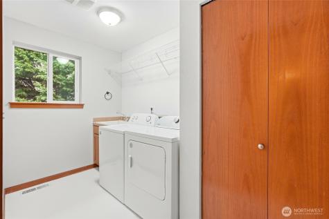 8017 64th Street SE Snohomish WA 98290