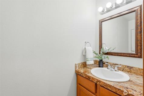8017 64th Street SE Snohomish WA 98290