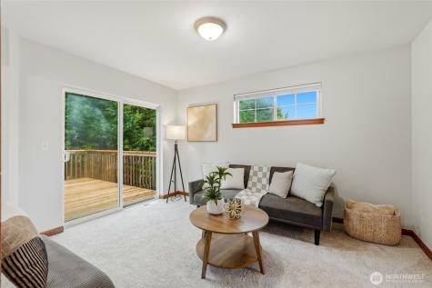 8017 64th Street SE Snohomish WA 98290