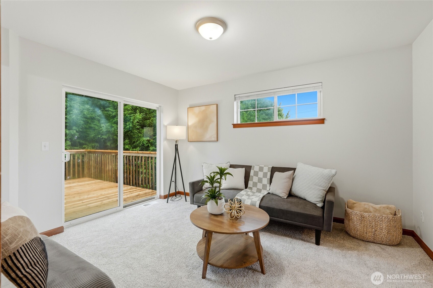 8017 64th Street SE Snohomish WA 98290