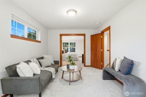 8017 64th Street SE Snohomish WA 98290
