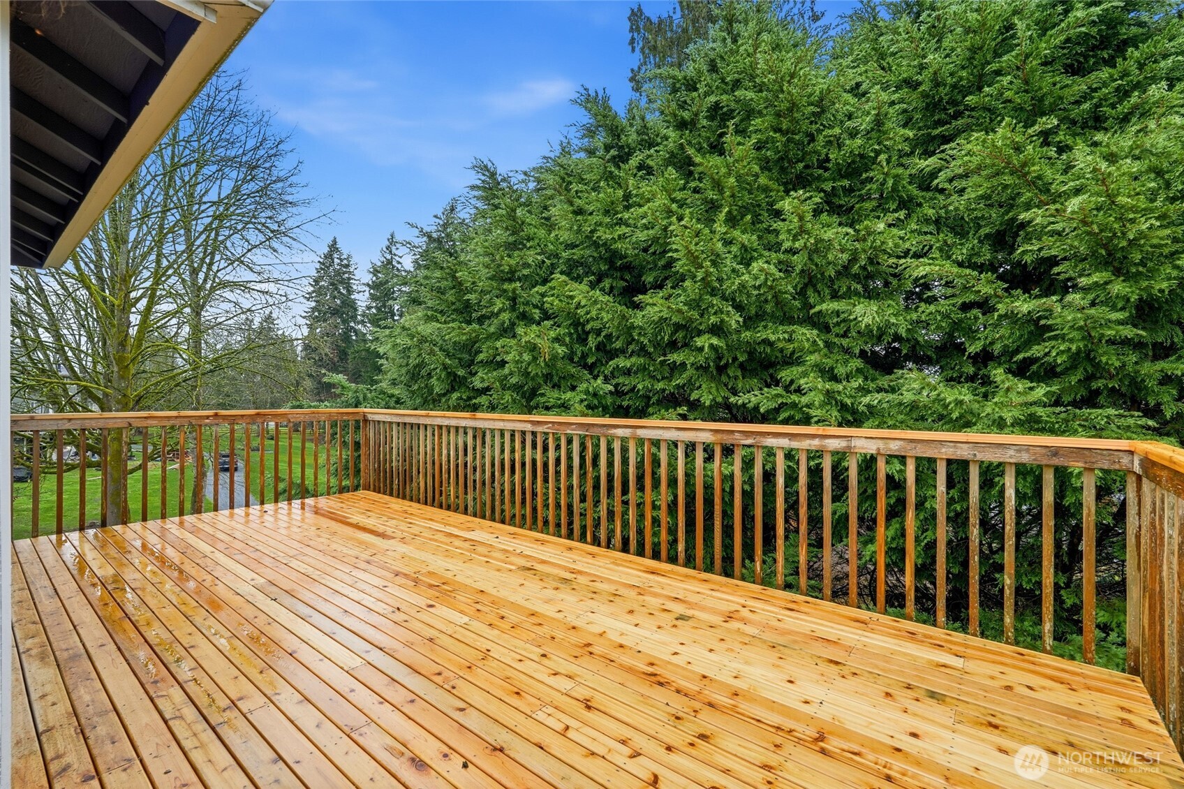 8017 64th Street SE Snohomish WA 98290