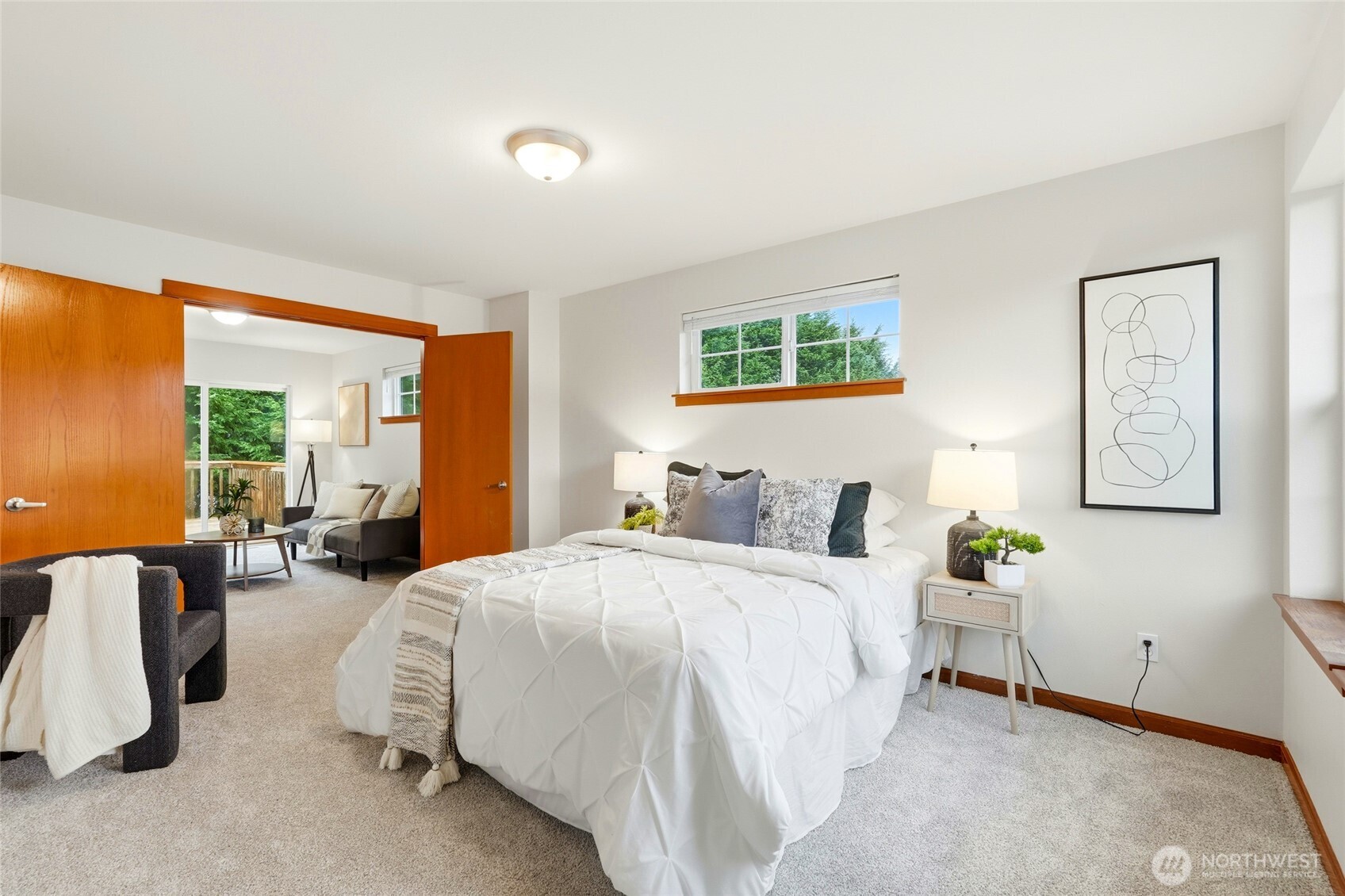 8017 64th Street SE Snohomish WA 98290